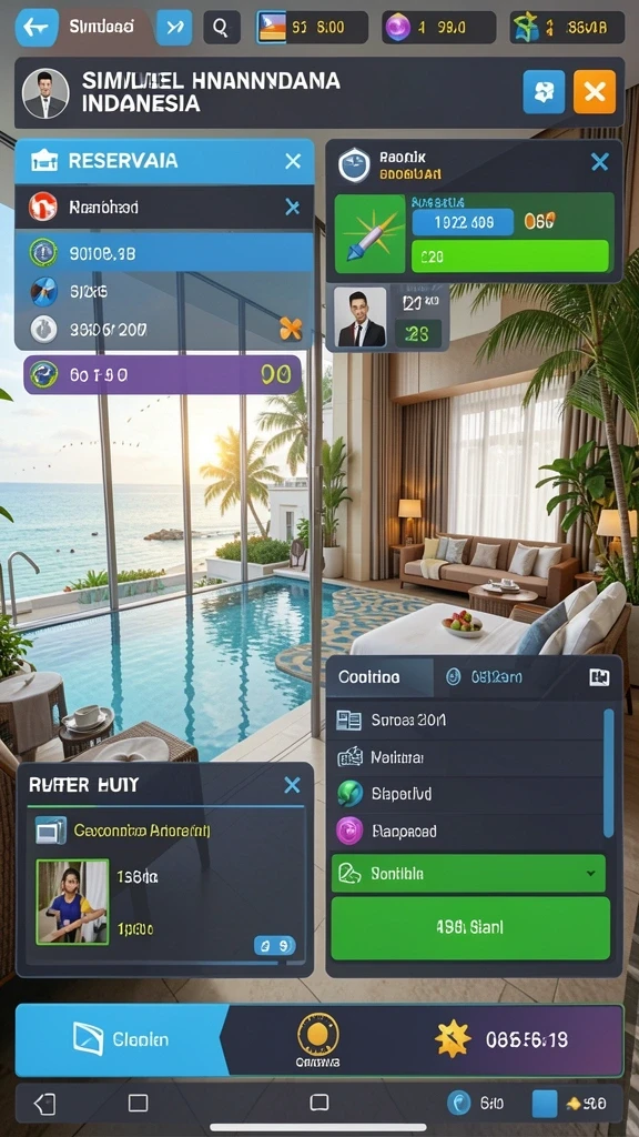 Screenshot 47f nomor 1