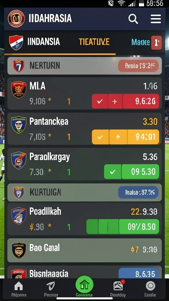 Screenshot 47f nomor 2