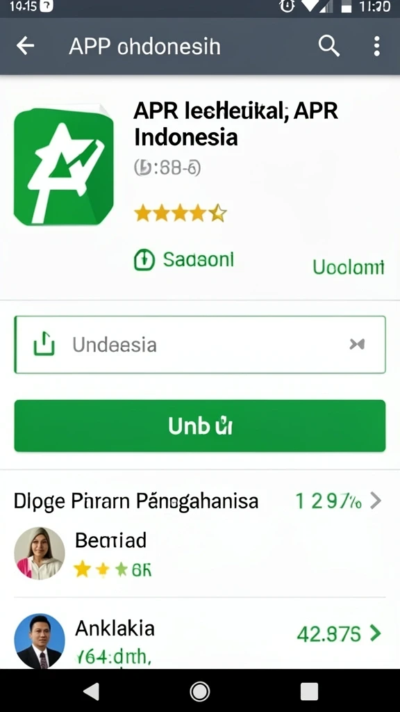 Screenshot 47f nomor 3