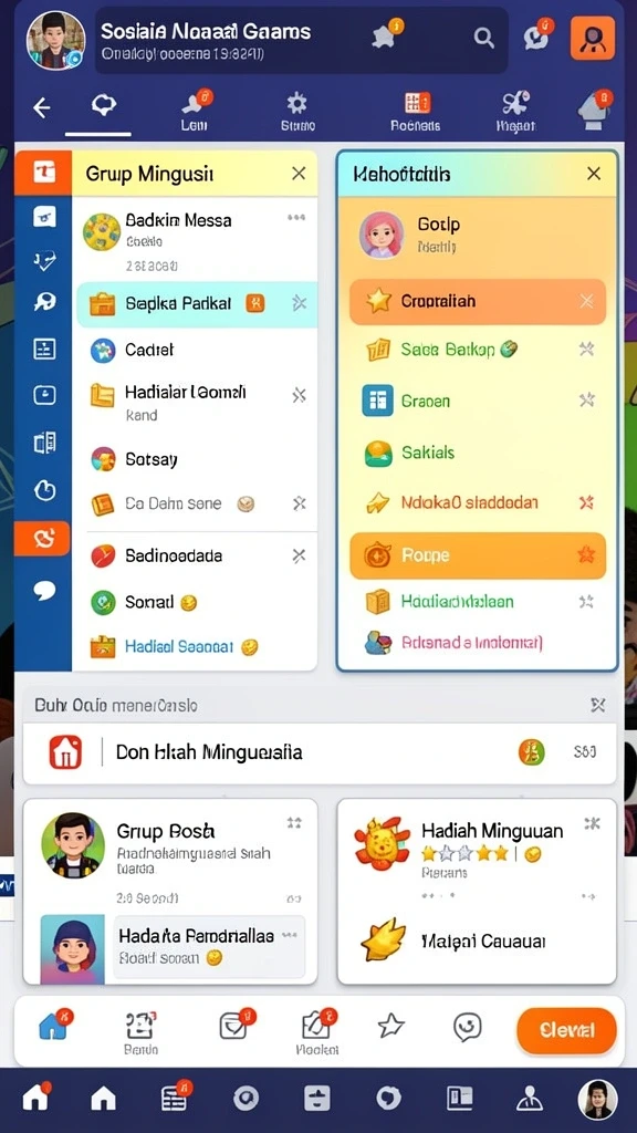Screenshot 555f nomor 1