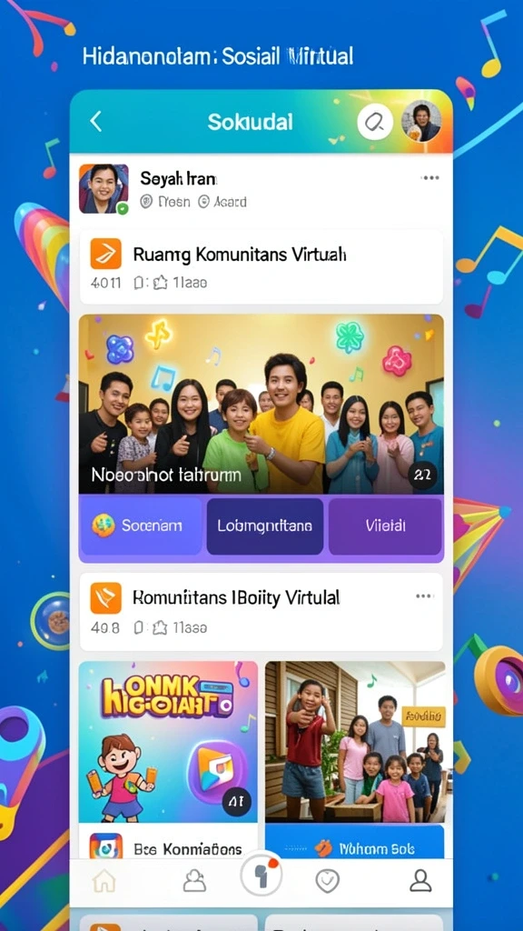 Screenshot 666i nomor 3