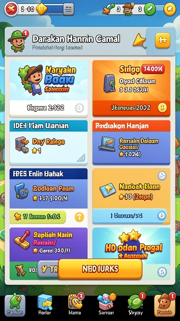 Screenshot 777rt nomor 2