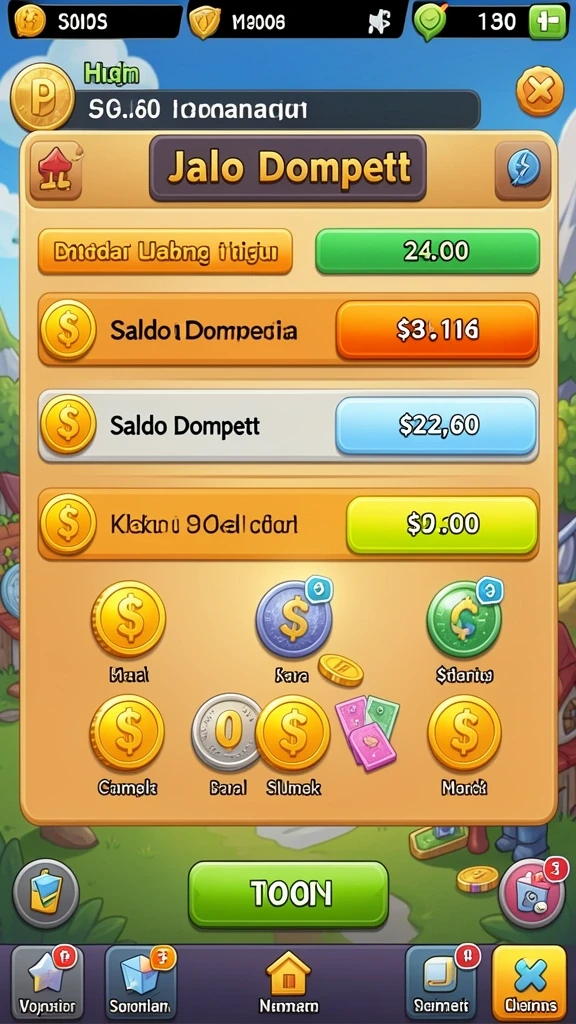Screenshot 777rt nomor 3