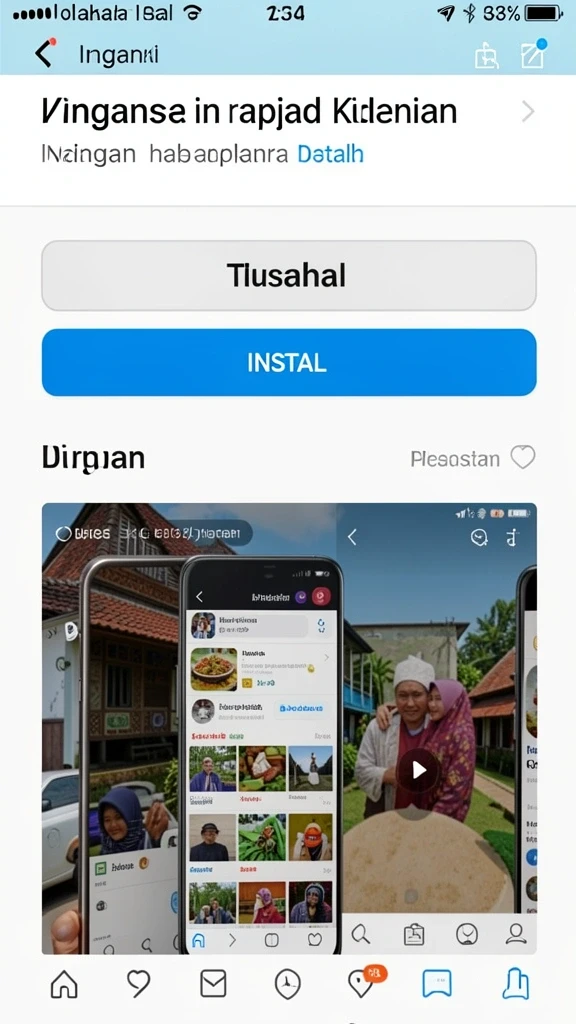 Screenshot 888fw nomor 2