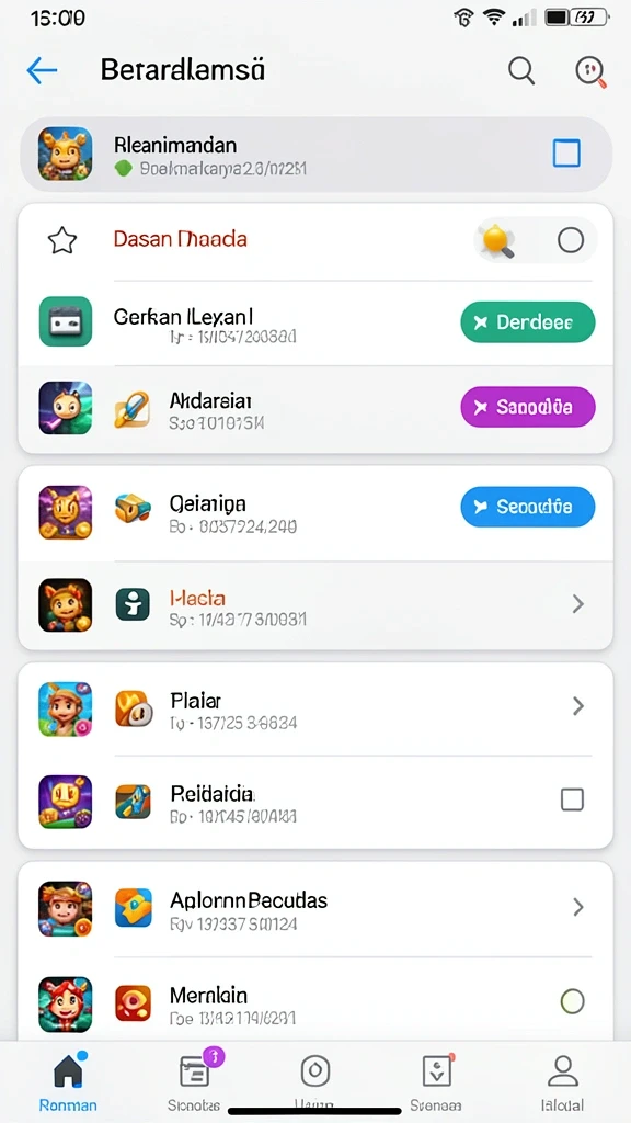 Screenshot 898a nomor 2