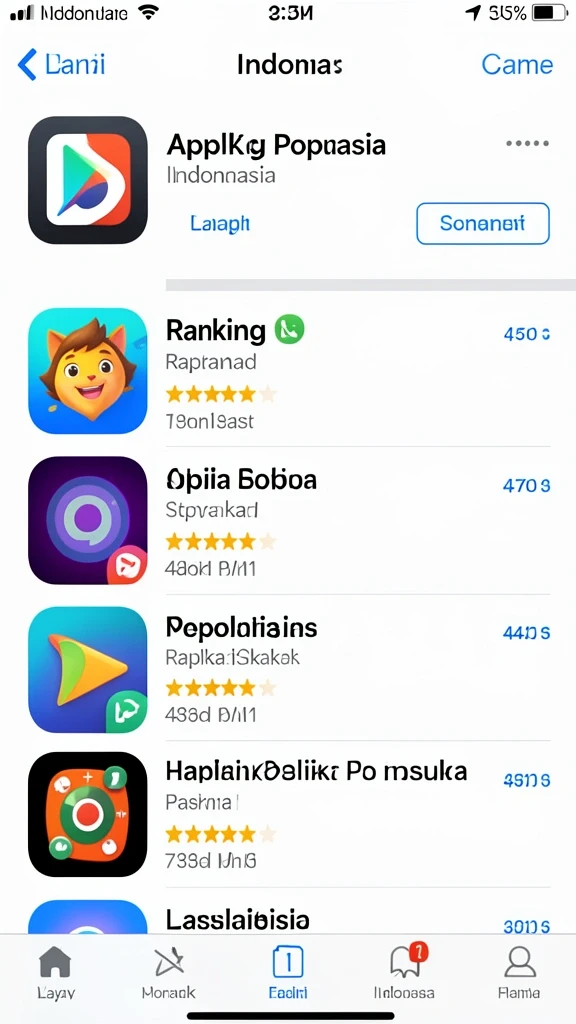 Screenshot 898a nomor 3