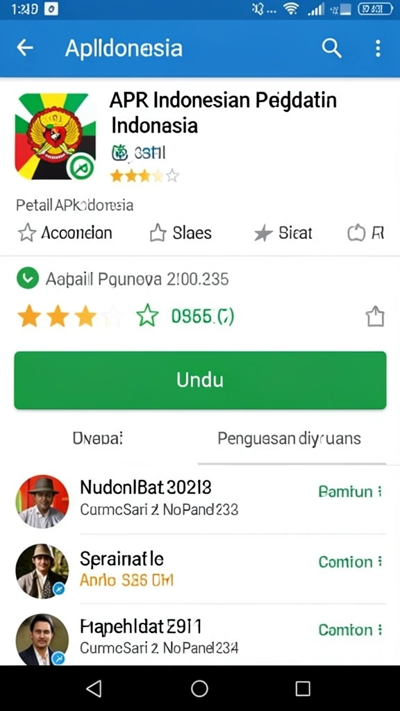 Screenshot aceh4d nomor 3