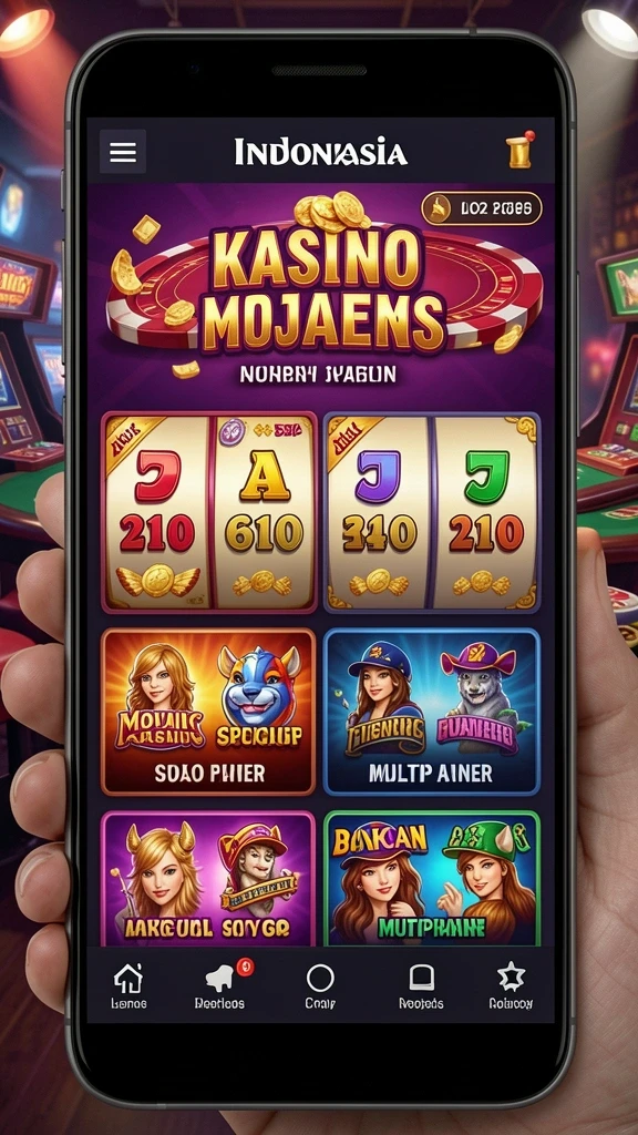 Screenshot amavi88 nomor 2