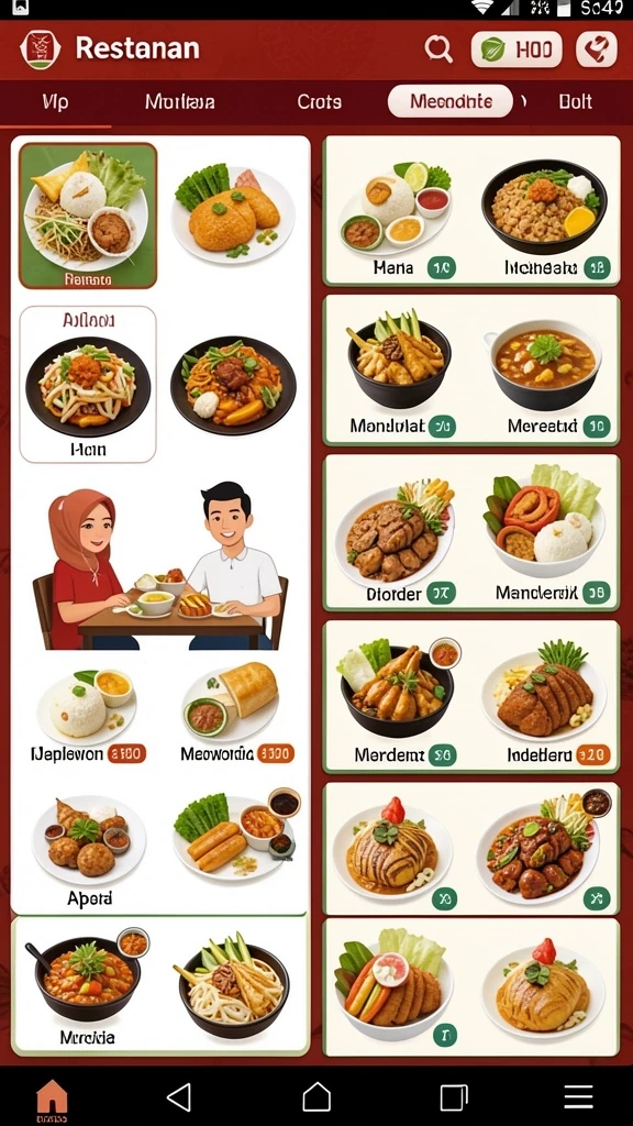 Screenshot ap686 nomor 2
