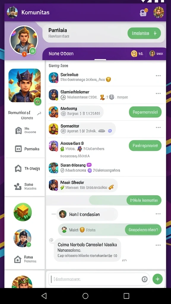 Screenshot ap686 nomor 3