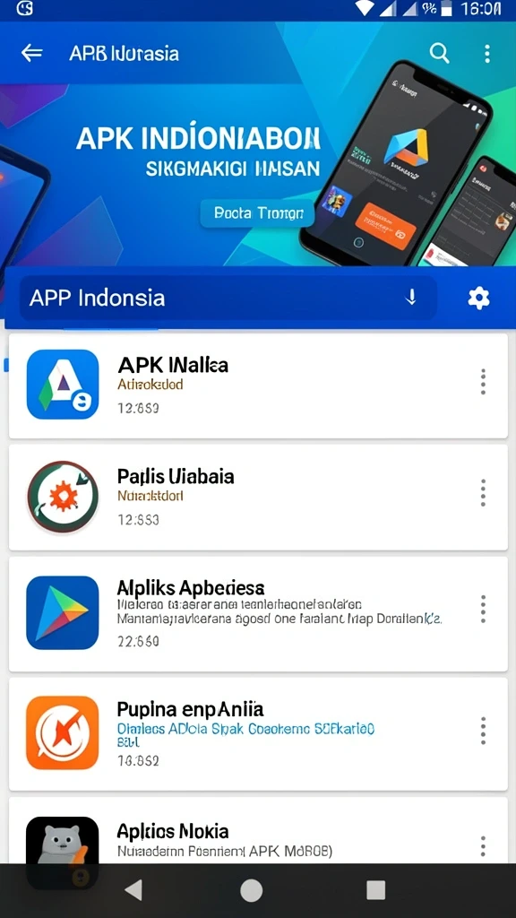 Screenshot big777 nomor 1