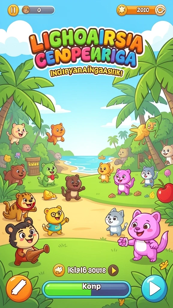 Screenshot dan777 nomor 1