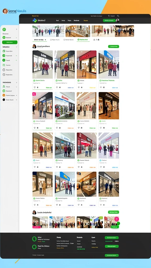 Screenshot danavip nomor 1