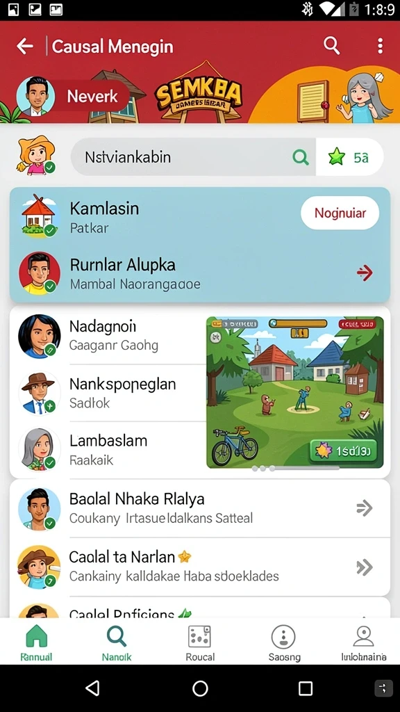 Screenshot duit8 nomor 2