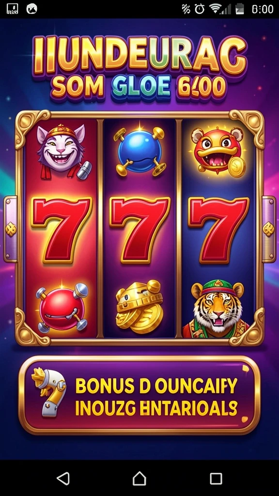 Screenshot ee789 nomor 1