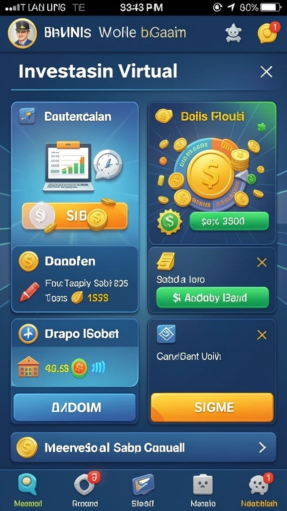 Screenshot f7f7 nomor 1