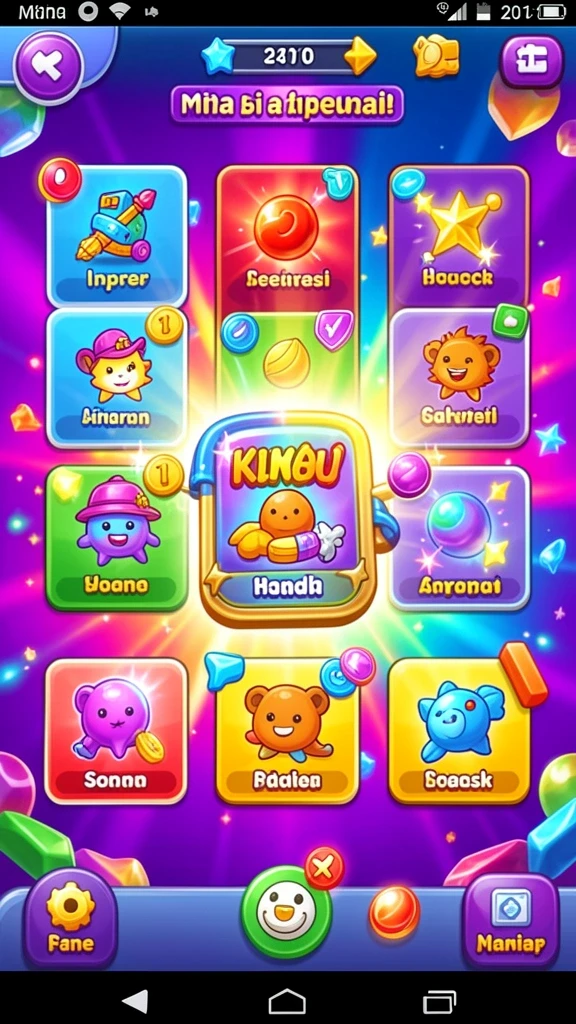 Screenshot f7f7 nomor 2