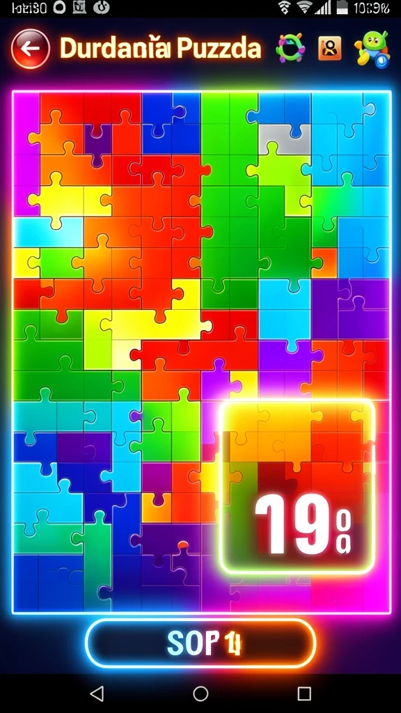 Screenshot h03 nomor 2