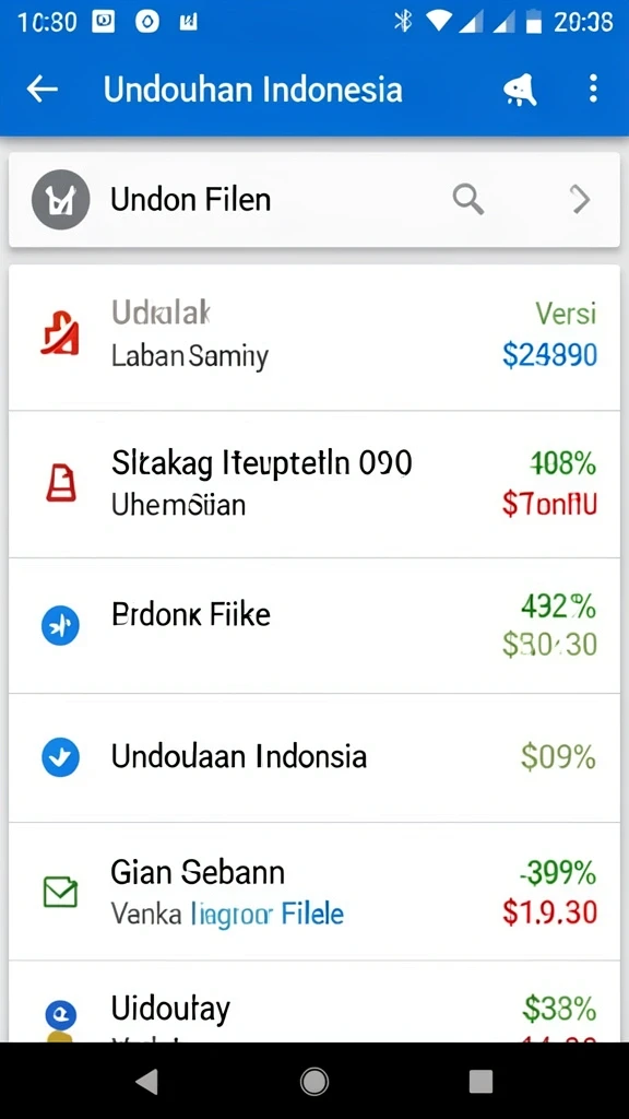 Screenshot hoki8815 nomor 1