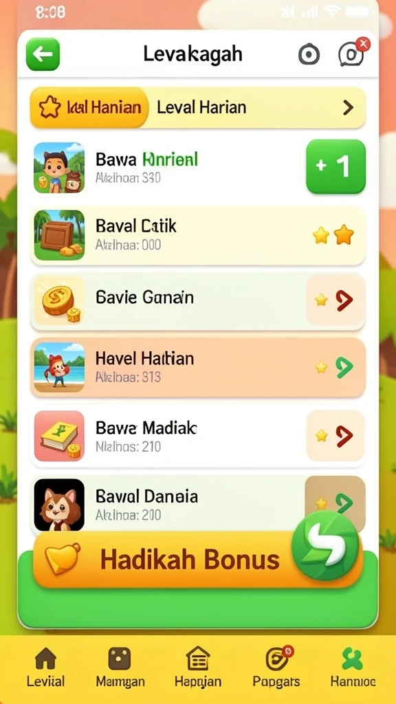 Screenshot hoki8815 nomor 2
