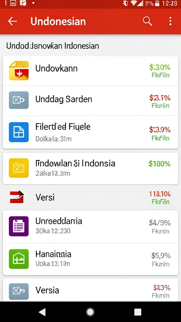 Screenshot indslot nomor 2