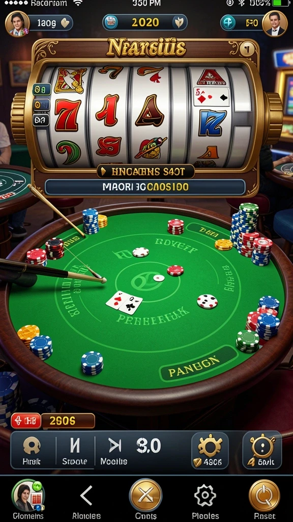 Screenshot jagotogel nomor 1