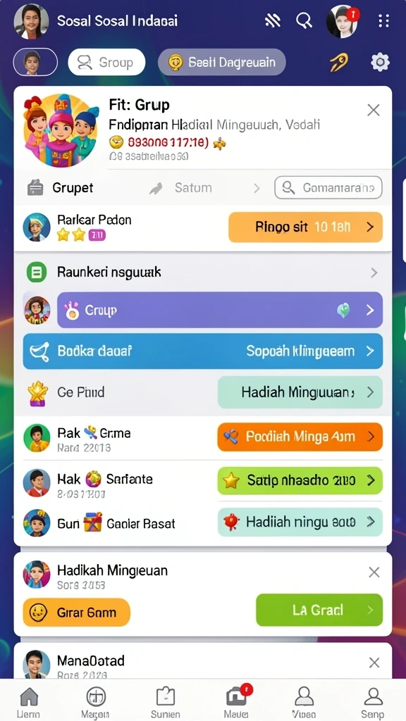 Screenshot jagotogel nomor 3