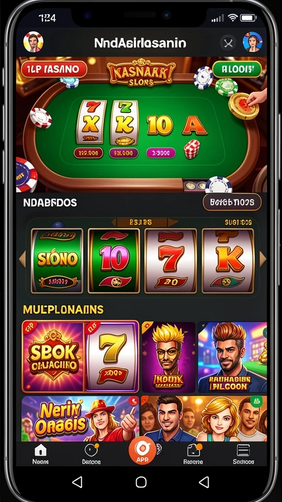Screenshot luckybest88 nomor 3