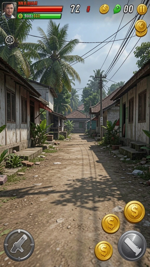 Screenshot megasloto nomor 2