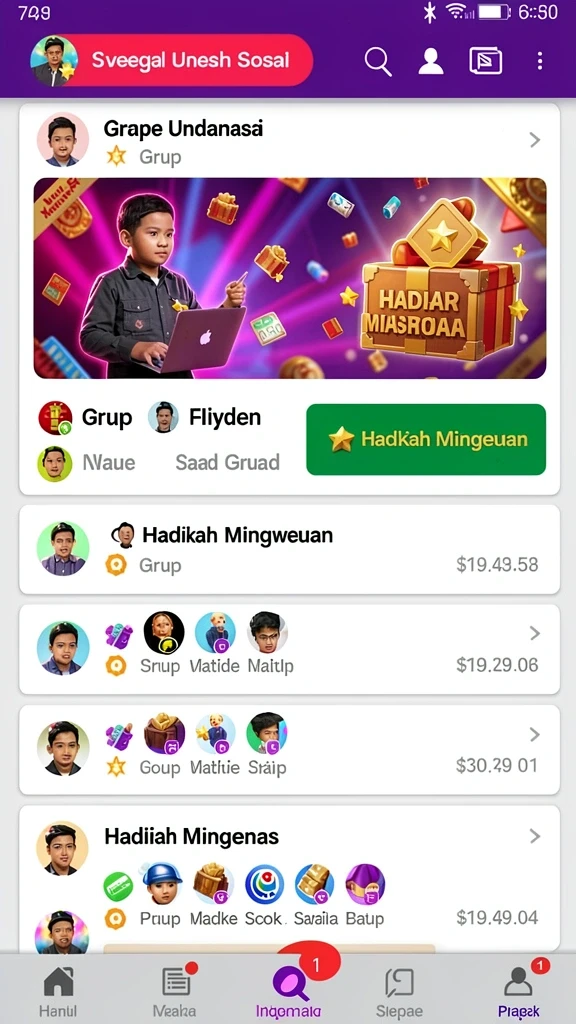 Screenshot mpo76 nomor 2