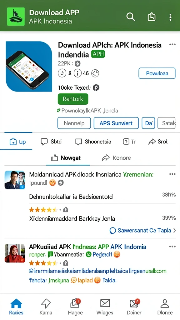 Screenshot mpo76 nomor 3