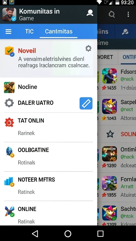 Screenshot paus123 nomor 1