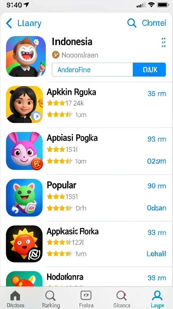 Screenshot pprryy nomor 1