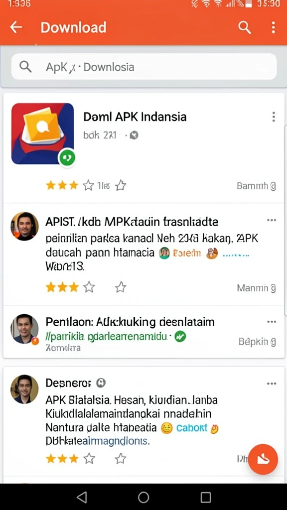 Screenshot pt707 nomor 2