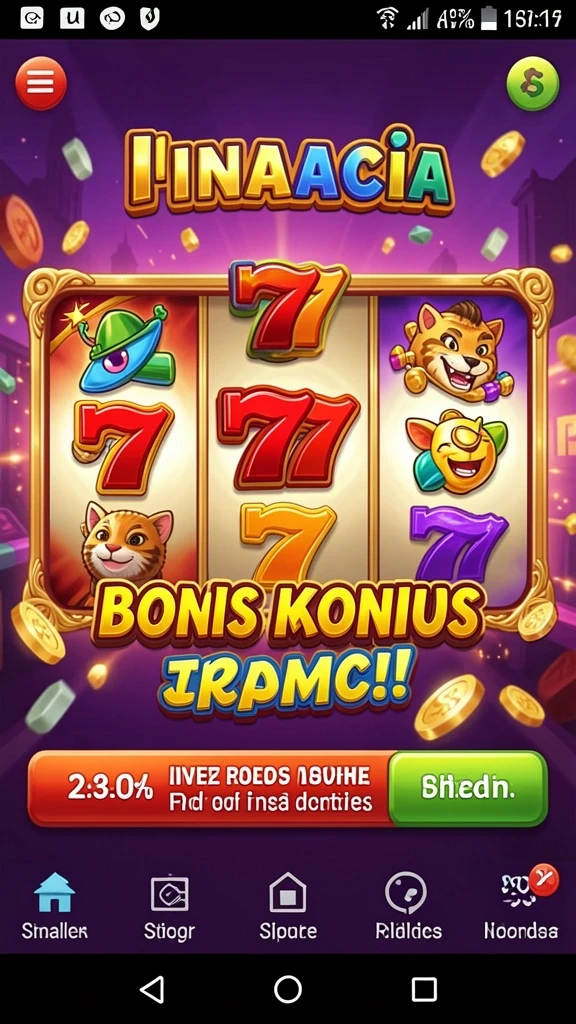 Screenshot qqnusa nomor 2