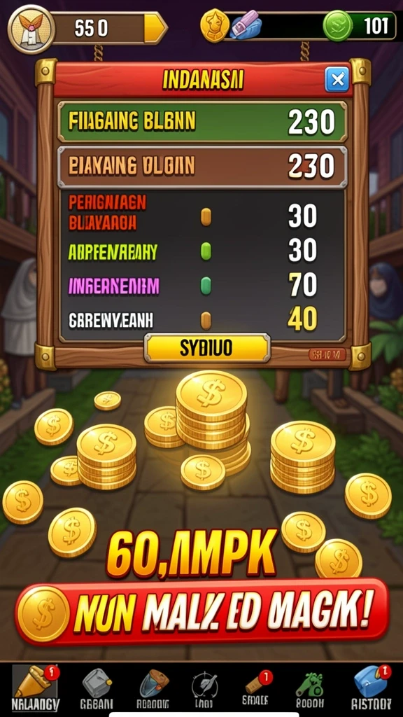 Screenshot qqnusa nomor 3