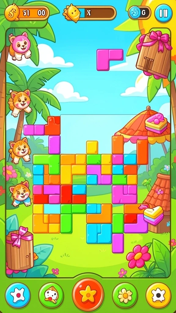 Screenshot rekor777 nomor 1