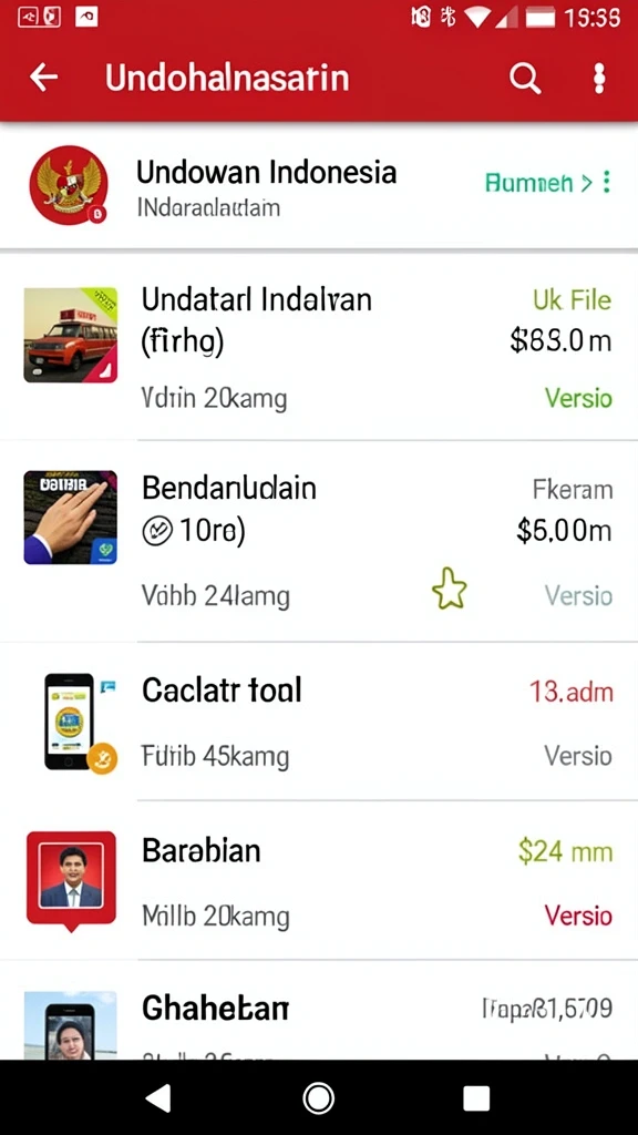 Screenshot rekor777 nomor 3
