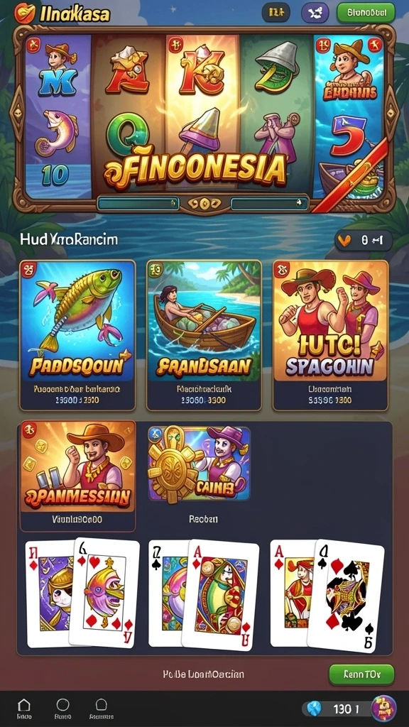 Screenshot rpvip5 nomor 3