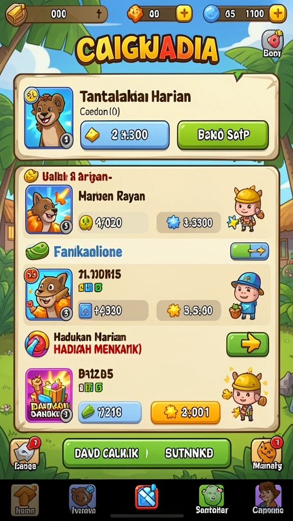Screenshot rsnvip7 nomor 3