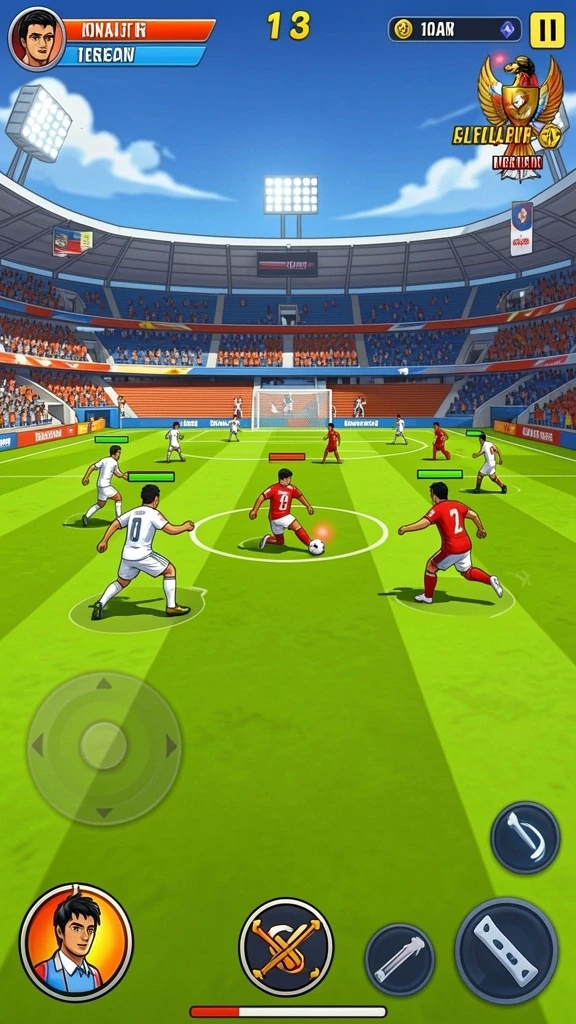Screenshot rusa33 nomor 1