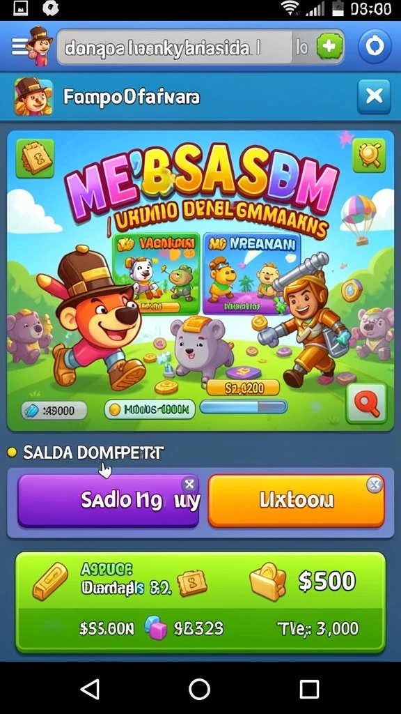 Screenshot rusa33 nomor 2