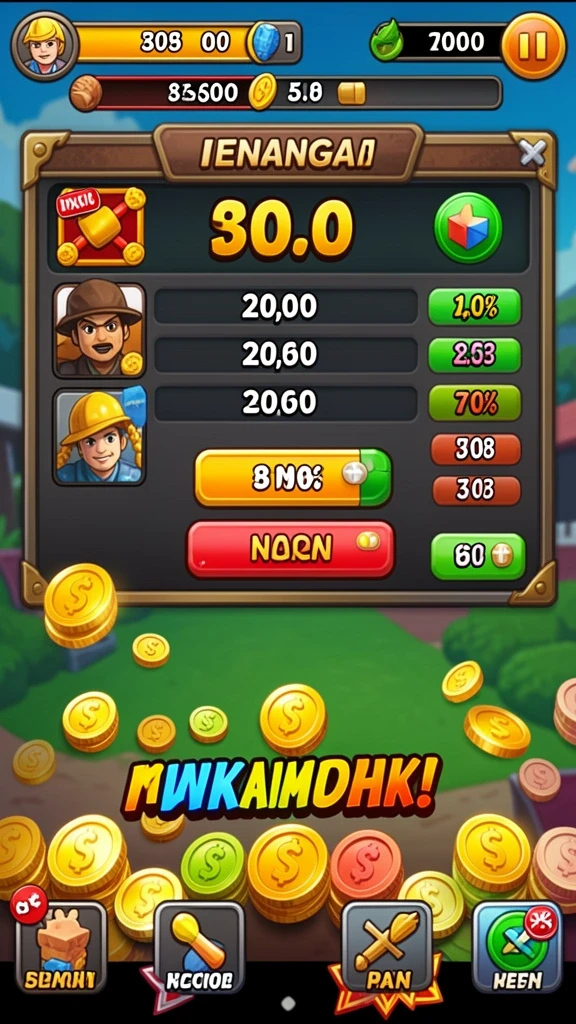 Screenshot semar123 nomor 2