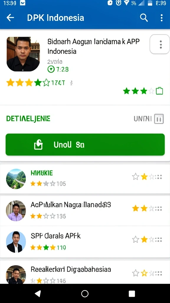 Screenshot semar123 nomor 3