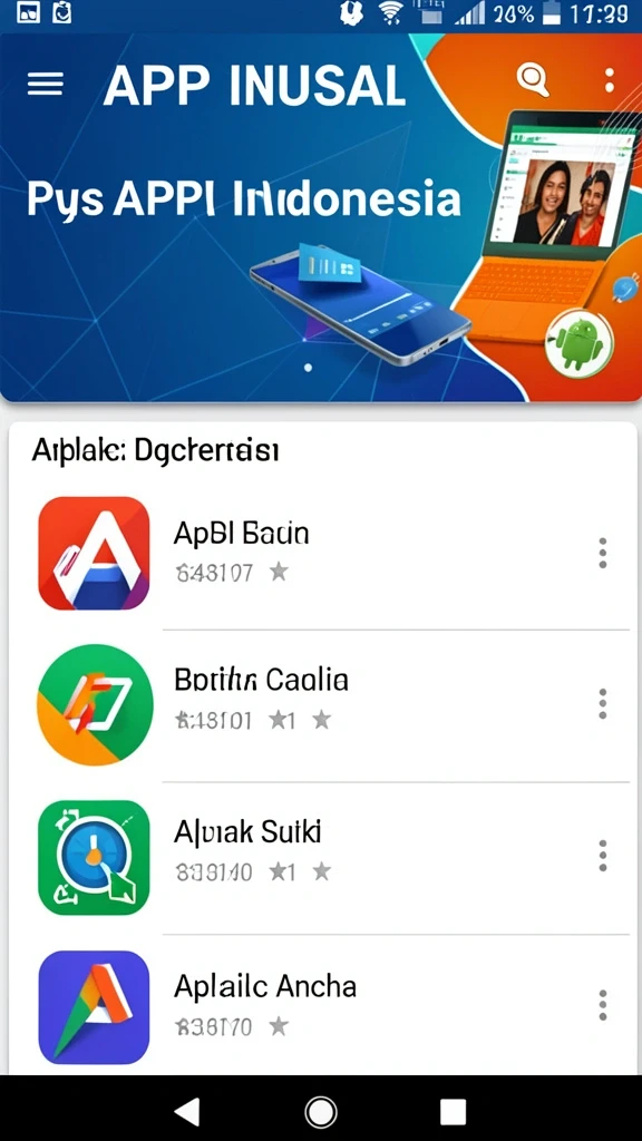 Screenshot sengtoto nomor 2