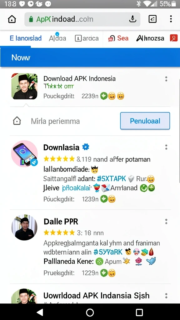Screenshot sl888 nomor 1
