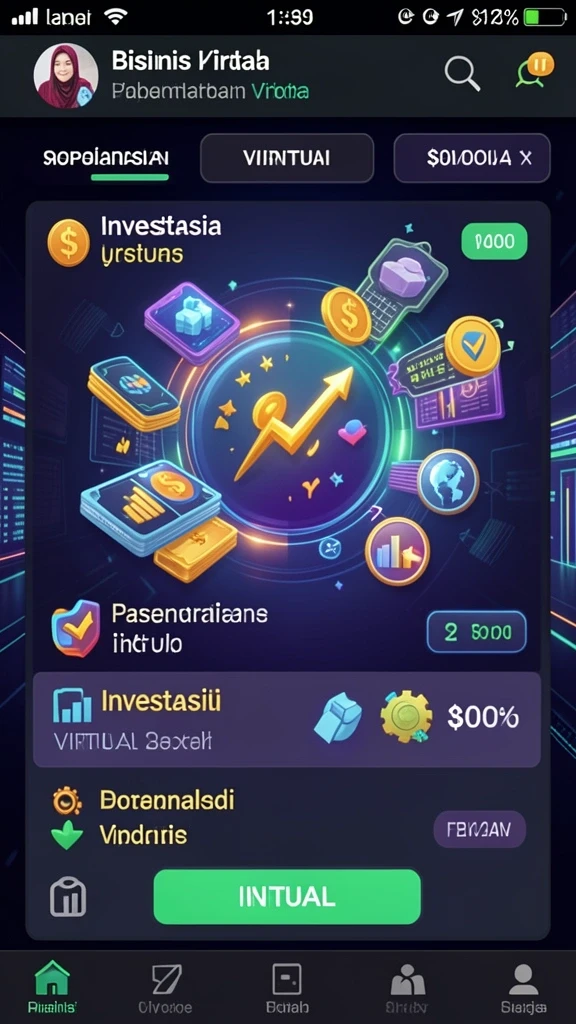Screenshot sobatgaming nomor 3