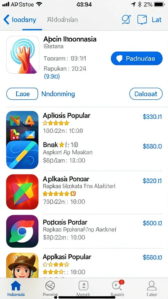 Screenshot spinbet99 nomor 3