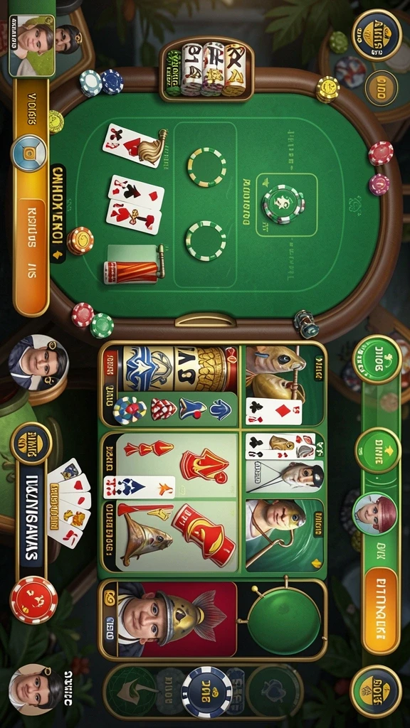 Screenshot sungaitoto nomor 1