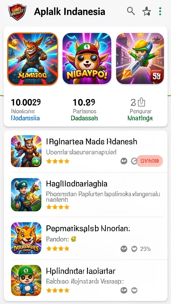 Screenshot tv888 nomor 1